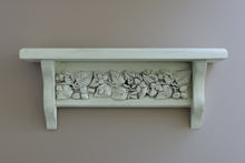 Load image into Gallery viewer, HAZEL &amp; BAY - IOD Mould
