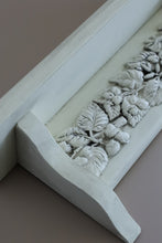 Load image into Gallery viewer, HAZEL &amp; BAY - IOD Mould
