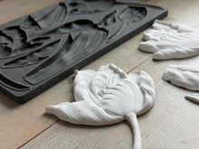 Load image into Gallery viewer, TULIPS - IOD Mould

