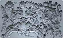 Load image into Gallery viewer, CADRÉ - IOD Mould
