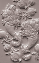 Load image into Gallery viewer, CORNUCOPIAS - IOD Mould
