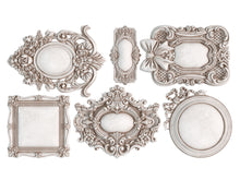 Load image into Gallery viewer, FRAMES 3 - IOD Mould
