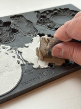 Load image into Gallery viewer, FRAMES 3 - IOD Mould
