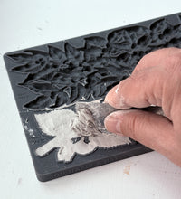 Load image into Gallery viewer, HAZEL &amp; BAY - IOD Mould
