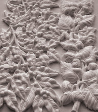 Load image into Gallery viewer, HAZEL &amp; BAY - IOD Mould
