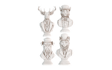 Load image into Gallery viewer, Invitation Only - IOD Mould
