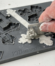 Load image into Gallery viewer, LES CROIX - IOD Mould
