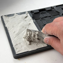 Load image into Gallery viewer, OLD COLCHESTER ROAD - IOD Mould
