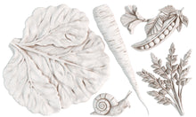 Load image into Gallery viewer, SPRING GARDEN - IOD Mould

