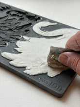Load image into Gallery viewer, SWANS - IOD Mould

