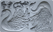 Load image into Gallery viewer, SWANS - IOD Mould

