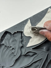 Load image into Gallery viewer, TULIPS - IOD Mould
