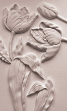 Load image into Gallery viewer, TULIPS - IOD Mould
