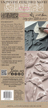 Load image into Gallery viewer, TULIPS - IOD Mould
