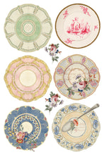 Load image into Gallery viewer, THE BELGRAVIA (8 pages, 8X12") - IOD Transfer Pad
