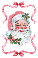 Load image into Gallery viewer, DARLING HOLIDAY (8 pages) - IOD Transfer Pad
