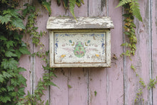Load image into Gallery viewer, FERN FABLES (8 pages, 8X12") - IOD Transfer Pad
