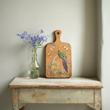 Load image into Gallery viewer, FLORA GRECA (8 pages) - IOD Transfer Pad

