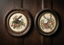 Load image into Gallery viewer, STAG TAVERN (8 pages) - IOD Transfer Pad
