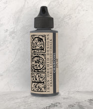 Load image into Gallery viewer, IOD Decor Ink - 10 colours, 2oz bottle with dropper
