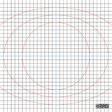 Load image into Gallery viewer, Thin Mount for Mini Stamp Sets
