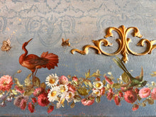 Load image into Gallery viewer, MADELEINE (8 pages) - IOD Transfer Pad
