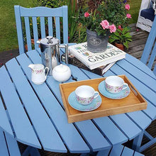 Load image into Gallery viewer, Ol&#39; Blue Eyes - Al Fresco
