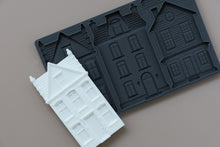 Load image into Gallery viewer, OLD COLCHESTER ROAD - IOD Mould
