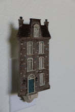 Load image into Gallery viewer, OLD COLCHESTER ROAD - IOD Mould
