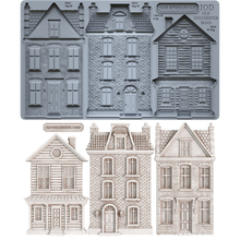 Load image into Gallery viewer, OLD COLCHESTER ROAD - IOD Mould
