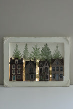 Load image into Gallery viewer, OLD COLCHESTER ROAD - IOD Mould
