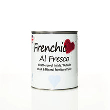 Load image into Gallery viewer, Parma Violet - Al Fresco
