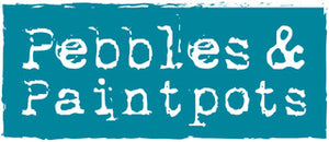 Pebbles &amp; Paintpots Limited