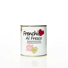 Load image into Gallery viewer, Pistache - Al Fresco (500ml)
