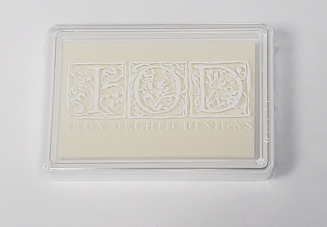 IOD Ink Pads