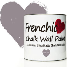 Load image into Gallery viewer, Velvet Crush (250ml) - Frenchic  Chalk Wall Paint
