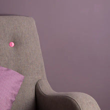 Load image into Gallery viewer, Velvet Crush (250ml) - Frenchic  Chalk Wall Paint

