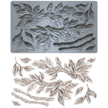 Load image into Gallery viewer, Viridis - IOD Mould
