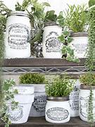 Load image into Gallery viewer, Crockery - IOD Stamp
