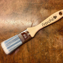 Load image into Gallery viewer, 30mm Flat Paint Brush - Frenchic

