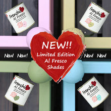 Load image into Gallery viewer, Pistache - Al Fresco (500ml)
