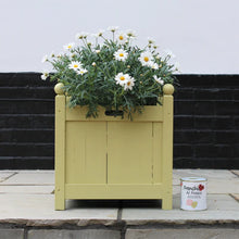 Load image into Gallery viewer, Pistache - Al Fresco (500ml)
