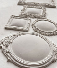 Load image into Gallery viewer, Frames - IOD Mould
