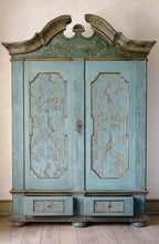 Load image into Gallery viewer, Grisaille Toile - IOD Paint Inlay
