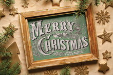 Load image into Gallery viewer, IOD Transfers - Figgy Pudding
