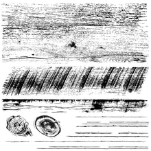 Load image into Gallery viewer, Barnwood Planks - IOD Stamp
