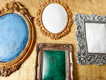 Load image into Gallery viewer, Frames - IOD Mould
